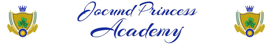 Jocund Princess Academy